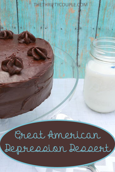 great-american-depression-dessert