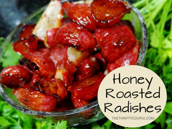 honey-roasted-radishes-recipes
