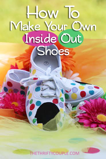 ihow-to-make-nside-out-shoes-tall