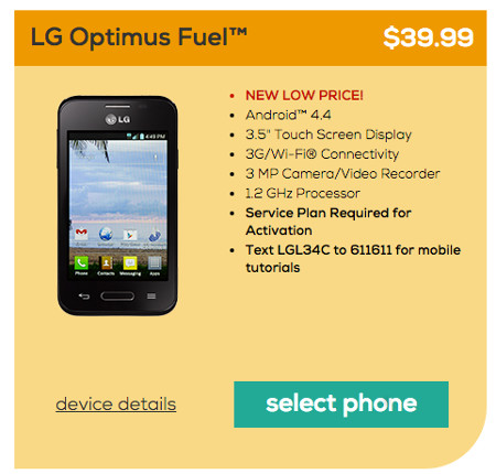 lg-optimus-fuel-phone-total-wireless-smartphone