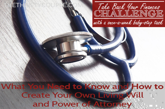 living-will-and-power-of-attorney