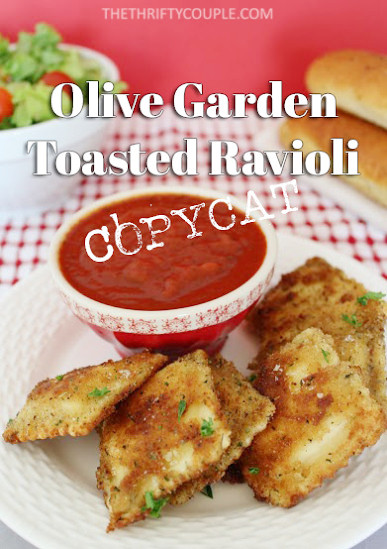 olive-garden-toasted-ravioli-copy-cat-recipe