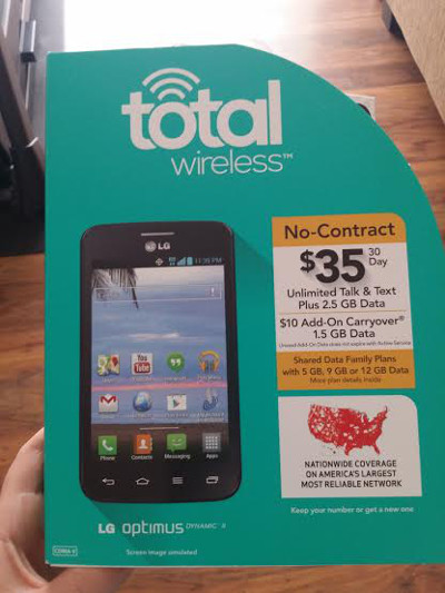 picture-total-wireless-phone-package-lg-optimus
