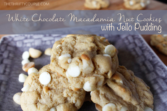 stack-homemade-soft-macadamia-nut-cookie-recipe