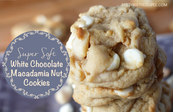 super-soft-macadamia-nut-cookies-recipe-jello-pudding-secret