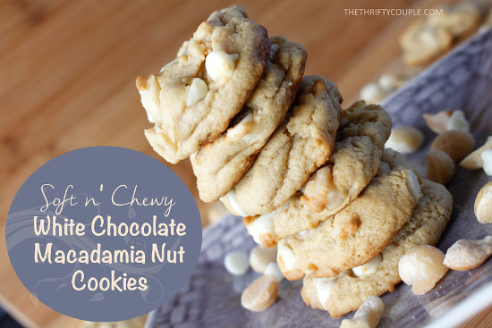 super-soft-macadamia-nut-cookies-stack-with-jello