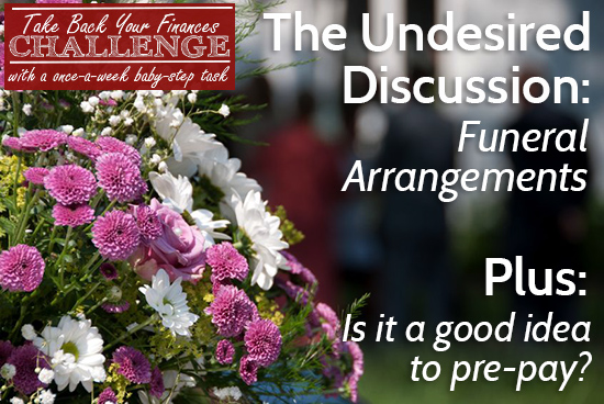 the-undesired-discussion-funeral-arrangements-is-it-good-to-pre-pay