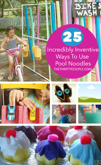unique-uses-for-pool-noodles-ideas