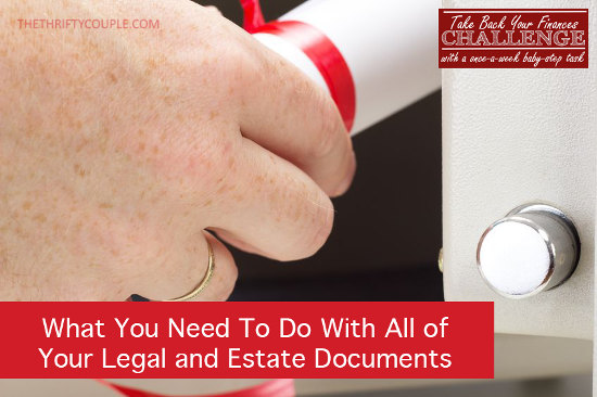 where-to-store-legal-and-estate-docs