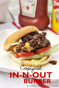 In-N-Out1
