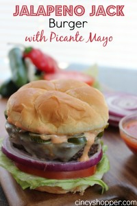 Jalapeno-Jack-Burger-with-Picante-Mayo