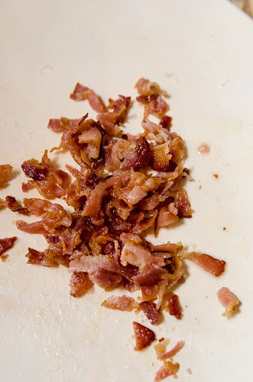 bacon-for-fresh-tomato-recipe-tall
