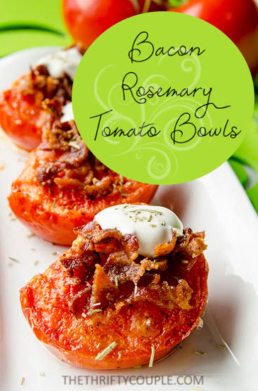 bacon-rosemary-tomatoes-recipe-for-fresh-tomatoe-tall