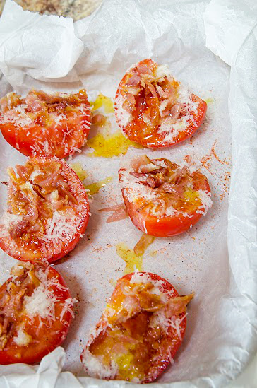 bacon-tomatoes-baked-oil-tall