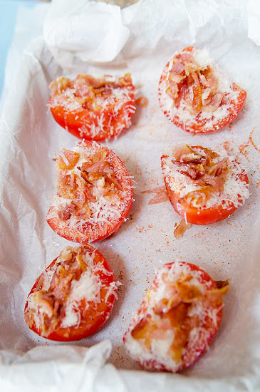 bacon-tomatoes-baked-tall