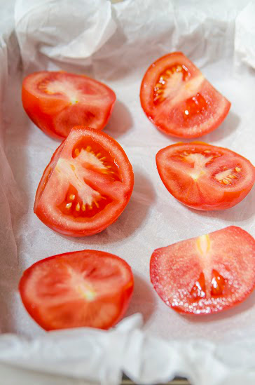 fresh-tomatoes-cut-tomato-recipe-tall
