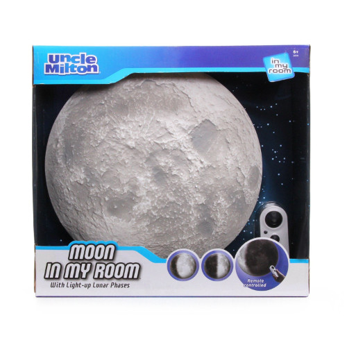 moon-in-my-room-uncle-milton-with-remote