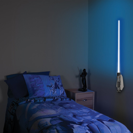 star-wars-light-saber-obi-wan-blue-remote-wall-light-lamp