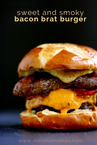 sweet-and-smoky-bacon-brat-burger-mm