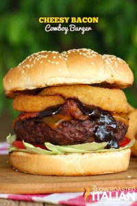 tsri-cheesy-bacon-cowboy-burger