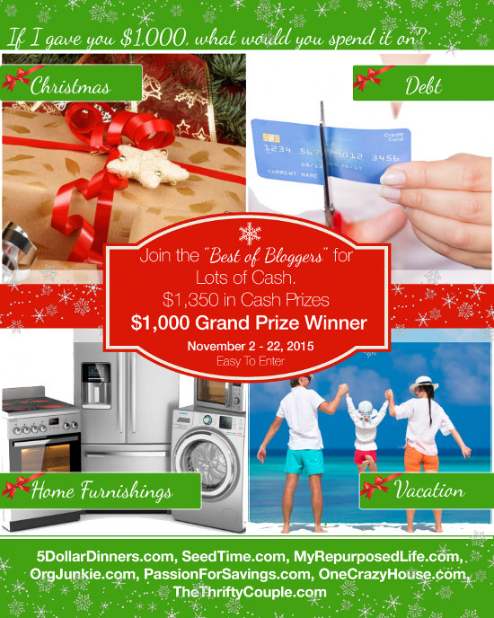 100-cash-giveaway-nov2015