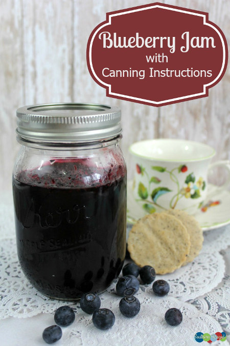 Blueberry-Jam-Recipe-banner-sm