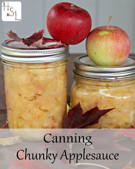 Canning-Chunky-Applesauce-sm
