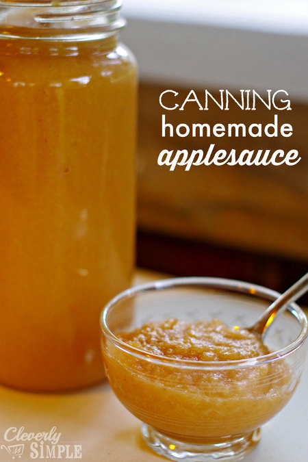 Canning-Homemade-Applesauce-sm