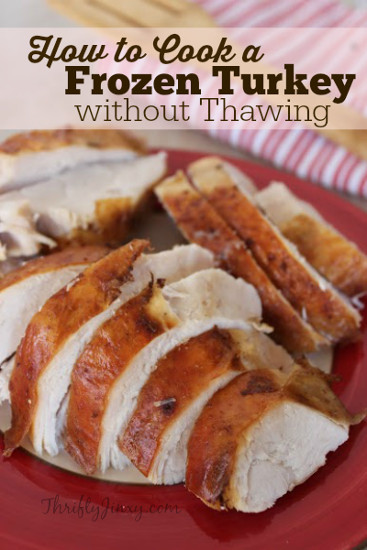 How-to-Cook-a-Frozen-Turkey-without-Thawing-Recipe-instructions