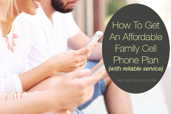 affordable-family-cell-phone-plan