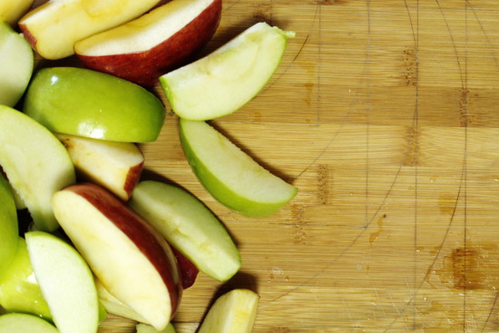 apples-ready-tocut-skinny-honey-pumpkin-waldorf-salad-recipe