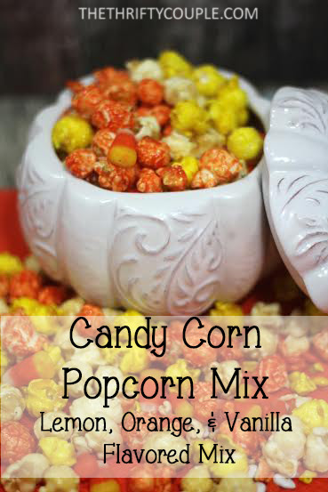 candy-corn-popcorn-full