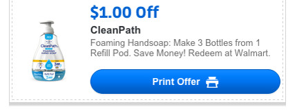 cleanpath-1dollar-off-coupon-pod