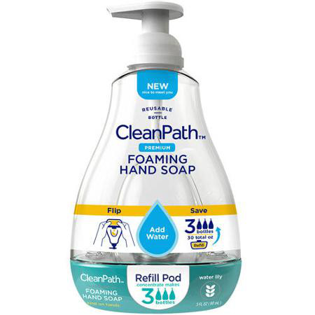 cleanpath-hand-soap-coupon