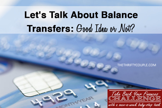 credit-card-balances