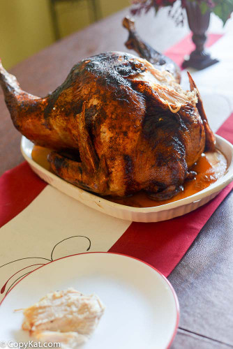 deep-fried-turkey-recipe-instructions