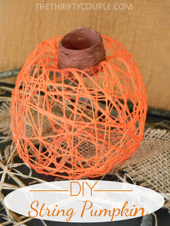 DIY Fall Porch Projects 3