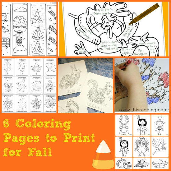 free-printable-fall-colorpages