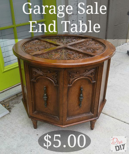 garage-sale-side-table5-petbed