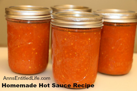 homemade-hot-sauce-recipe-horizontal-sm