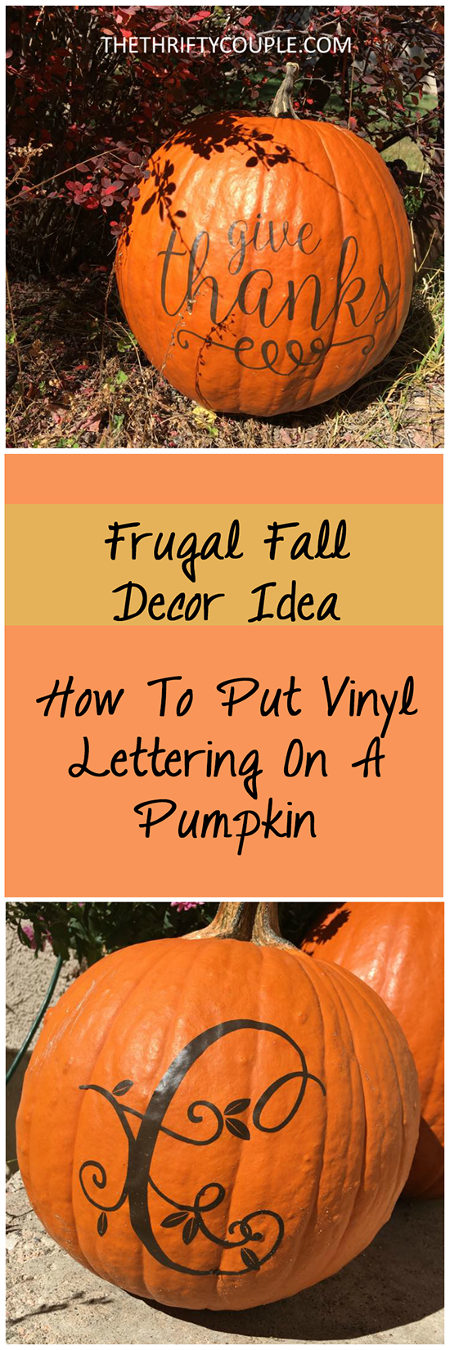 how-to-put-vinyl-lettering-on-pumpkins