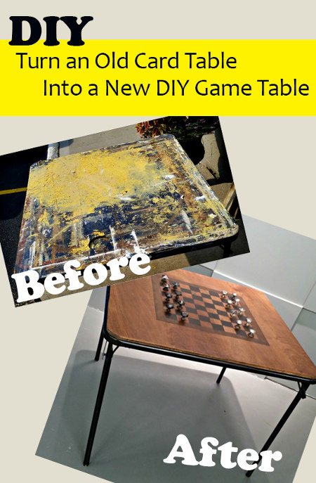 how-to-upcycle-cardtable-diy-game-table-idea
