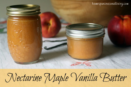 nectarine-maple-vanilla-butter-sm