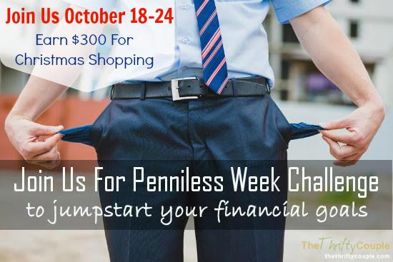 penniless-challenge-oct18-24