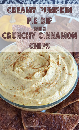 pumpkin-pie-dip-with-homemade-baked-cinnamon-chips