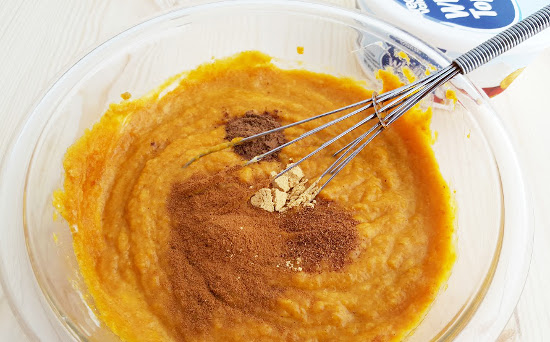 recipe-for-pumpkin-pie-dip-mixing-ingredients