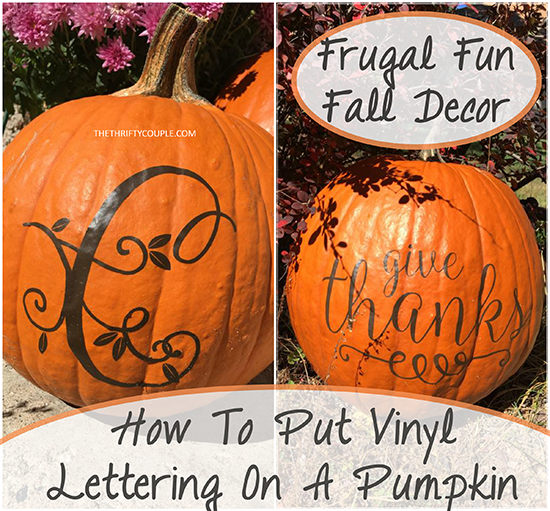 vinyl-pumpkins-how-to