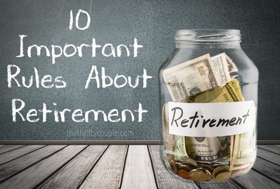 10-important-rules-about-retirement