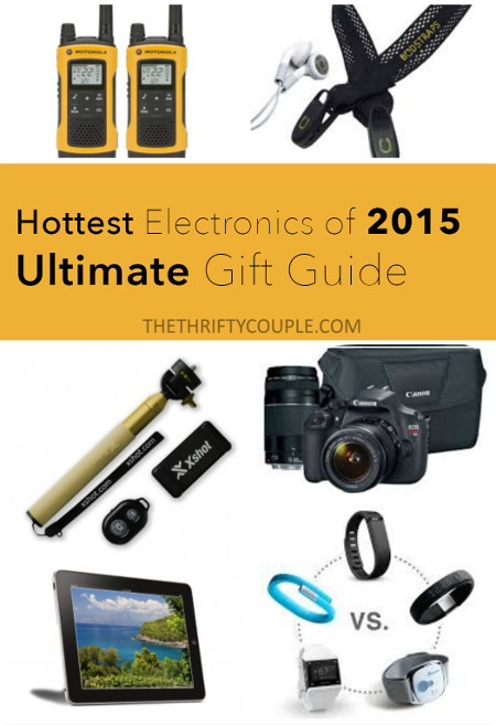 2015-best-electronics-Gift-Guide