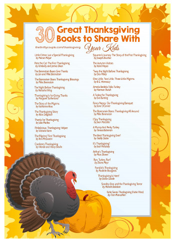 30-great-thanksgiving-books-kids-printable